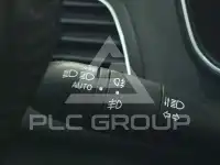 2020 Renault Megane