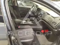 2020 Renault Megane