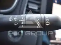 2020 Renault Megane