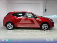 2020 Renault Megane
