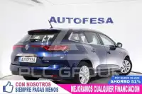 2020 Renault Megane