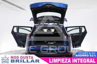 2020 Renault Megane