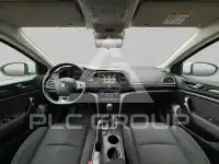 2020 Renault Megane