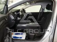 2020 Renault Megane