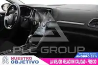 2020 Renault Megane
