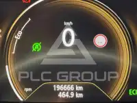 2020 Renault Megane
