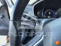 2020 Renault Megane