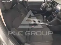 2020 Renault Megane