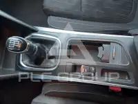 2020 Renault Megane