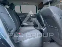 2020 Renault Megane