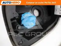 2020 Renault Megane