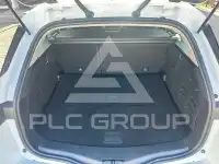 2020 Renault Megane