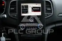 2020 Renault Megane