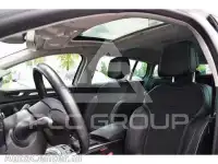 2020 Renault Megane
