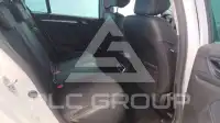 2020 Renault Megane
