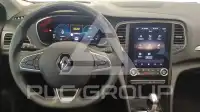2020 Renault Megane