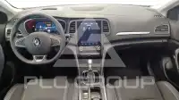 2020 Renault Megane