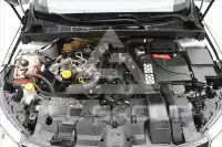 2020 Renault Megane