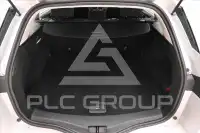2020 Renault Megane