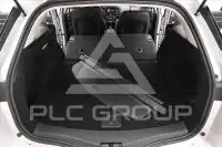 2020 Renault Megane