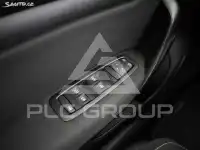 2020 Renault Megane