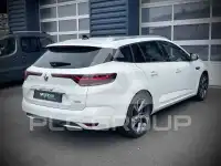 2020 Renault Megane