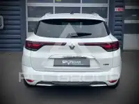 2020 Renault Megane