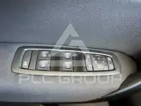2020 Renault Megane