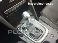2020 Renault Megane