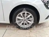 2020 Renault Megane
