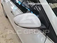2020 Renault Megane
