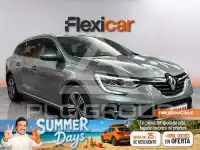 2020 Renault Megane