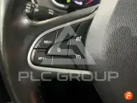 2020 Renault Megane