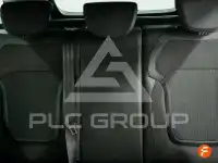 2020 Renault Megane