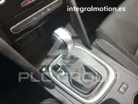 2020 Renault Megane