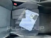 2020 Renault Megane