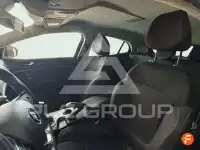 2020 Renault Megane
