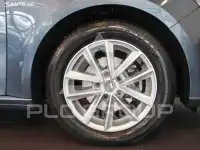 2020 Renault Megane