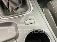 2020 Renault Megane