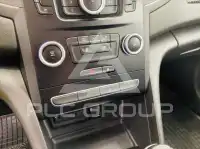 2020 Renault Megane