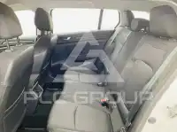 2020 Renault Megane