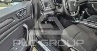 2020 Renault Megane