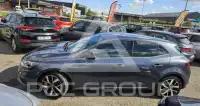 2020 Renault Megane