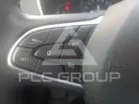 2020 Renault Megane