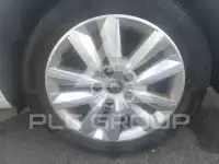 2020 Renault Megane