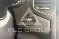 2020 Renault Megane