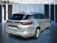 2020 Renault Megane