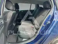 2020 Renault Megane