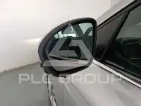 2020 Renault Megane