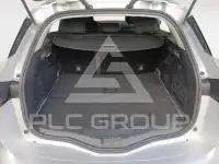 2020 Renault Megane